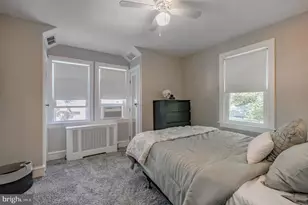 717 Anderson Ave, Drexel Hill, PA 19026 - Photo 21