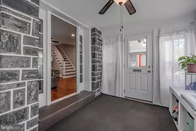 717 Anderson Avenue, Drexel Hill, PA 19026 - Photo 5