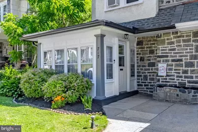 717 Anderson Avenue, Drexel Hill, PA 19026 - Photo 1