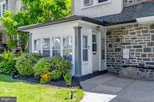 717 Anderson Ave, Drexel Hill, PA 19026 - Photo 1