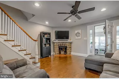717 Anderson Avenue, Drexel Hill, PA 19026 - Photo 11