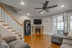 717 Anderson Ave, Drexel Hill, PA 19026 - Photo 11