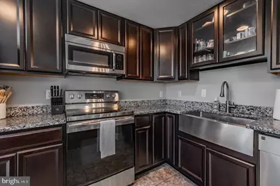 717 Anderson Avenue, Drexel Hill, PA 19026 - Photo 17