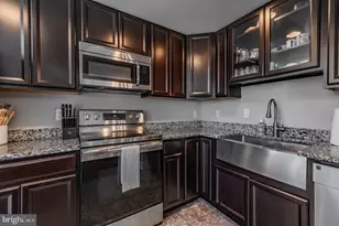 717 Anderson Ave, Drexel Hill, PA 19026 - Photo 17
