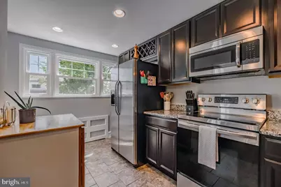 717 Anderson Avenue, Drexel Hill, PA 19026 - Photo 19