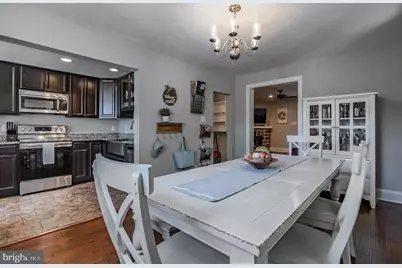 717 Anderson Avenue, Drexel Hill, PA 19026 - Photo 15