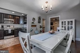 717 Anderson Ave, Drexel Hill, PA 19026 - Photo 15