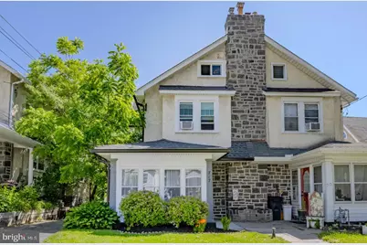 717 Anderson Avenue, Drexel Hill, PA 19026 - Photo 39