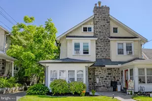 717 Anderson Ave, Drexel Hill, PA 19026 - Photo 39