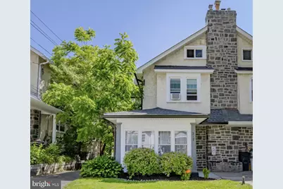 717 Anderson Avenue, Drexel Hill, PA 19026 - Photo 1