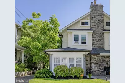 717 Anderson Avenue, Drexel Hill, PA 19026 - Photo 41
