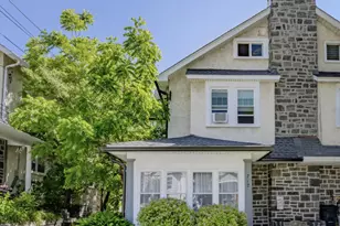 717 Anderson Ave, Drexel Hill, PA 19026 - Photo 41