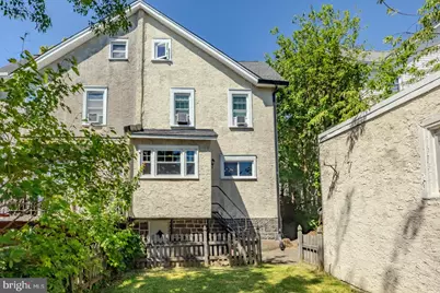 717 Anderson Avenue, Drexel Hill, PA 19026 - Photo 37