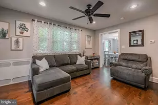 717 Anderson Ave, Drexel Hill, PA 19026 - Photo 9