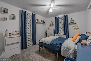 717 Anderson Ave, Drexel Hill, PA 19026 - Photo 23