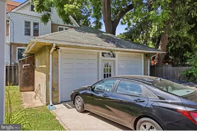 185 Owen Avenue, Lansdowne, PA 19050 - Photo 39