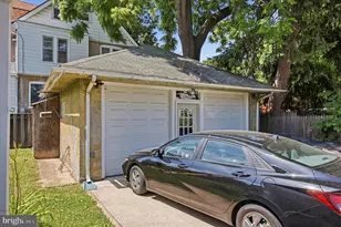 185 Owen Ave, Lansdowne, PA 19050 - Photo 39
