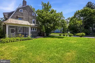 185 Owen Ave, Lansdowne, PA 19050 - Photo 37