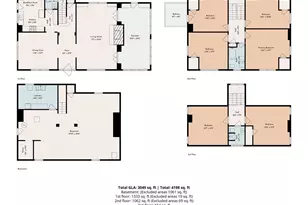185 Owen Ave, Lansdowne, PA 19050 - Photo 45