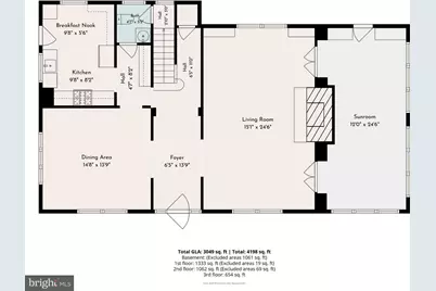 185 Owen Avenue, Lansdowne, PA 19050 - Photo 41