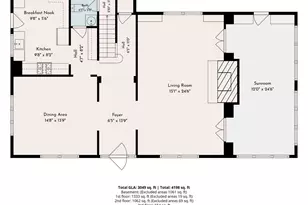 185 Owen Ave, Lansdowne, PA 19050 - Photo 41