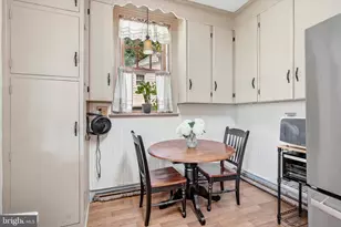 185 Owen Ave, Lansdowne, PA 19050 - Photo 13