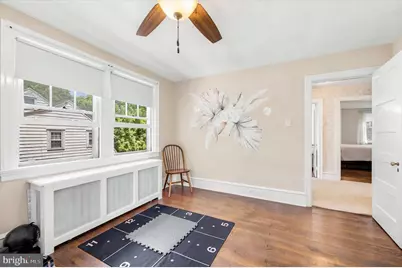 185 Owen Avenue, Lansdowne, PA 19050 - Photo 21