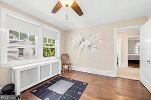 185 Owen Ave, Lansdowne, PA 19050 - Photo 21