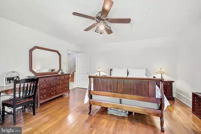 185 Owen Avenue, Lansdowne, PA 19050 - Photo 25