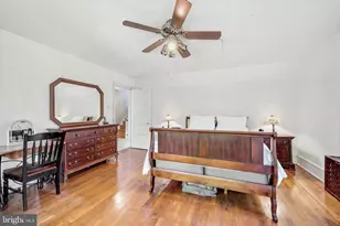 185 Owen Ave, Lansdowne, PA 19050 - Photo 25