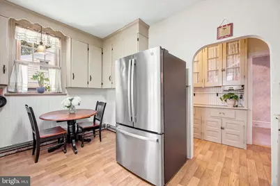 185 Owen Avenue, Lansdowne, PA 19050 - Photo 11