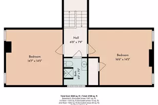 185 Owen Ave, Lansdowne, PA 19050 - Photo 43