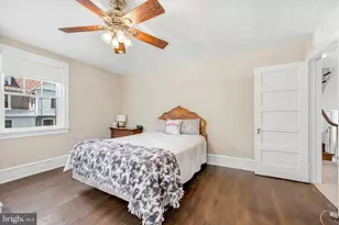 185 Owen Ave, Lansdowne, PA 19050 - Photo 31