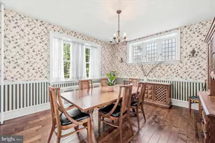 185 Owen Ave, Lansdowne, PA 19050 - Photo 9