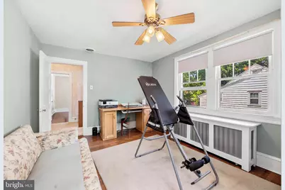 185 Owen Avenue, Lansdowne, PA 19050 - Photo 27