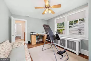185 Owen Ave, Lansdowne, PA 19050 - Photo 27