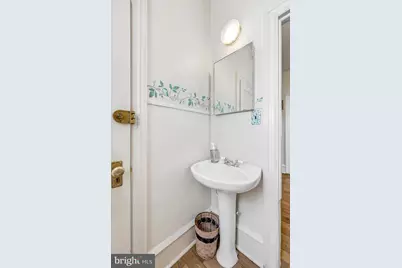 185 Owen Avenue, Lansdowne, PA 19050 - Photo 17