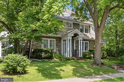 185 Owen Avenue, Lansdowne, PA 19050 - Photo 3