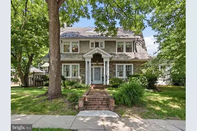 185 Owen Avenue, Lansdowne, PA 19050 - Photo 1