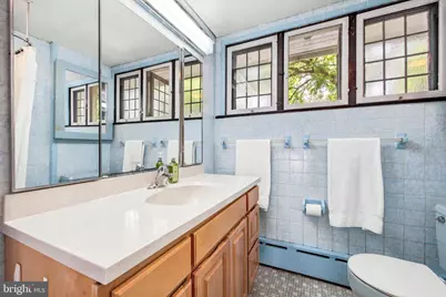 185 Owen Avenue, Lansdowne, PA 19050 - Photo 29