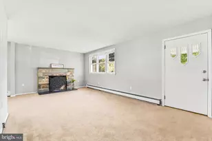 4836 Greenwood St, Brookhaven, PA 19015 - Photo 5