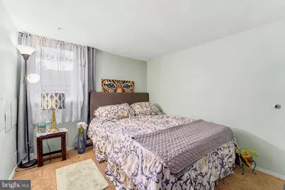 4836 Greenwood Street, Brookhaven, PA 19015 - Photo 25
