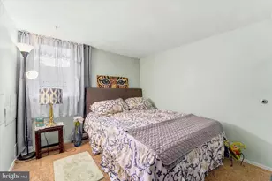 4836 Greenwood St, Brookhaven, PA 19015 - Photo 25