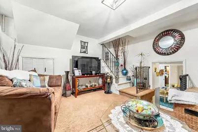 4836 Greenwood Street, Brookhaven, PA 19015 - Photo 23
