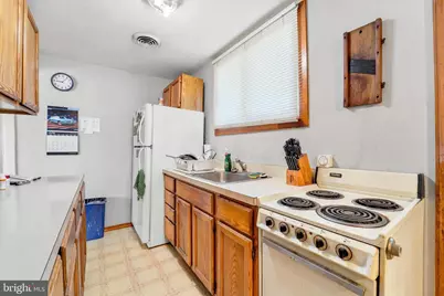 4836 Greenwood Street, Brookhaven, PA 19015 - Photo 31