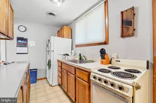 4836 Greenwood St, Brookhaven, PA 19015 - Photo 31