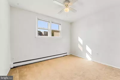 4836 Greenwood Street, Brookhaven, PA 19015 - Photo 19