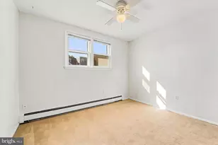 4836 Greenwood St, Brookhaven, PA 19015 - Photo 19