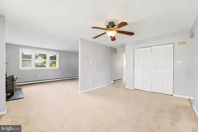 4836 Greenwood Street, Brookhaven, PA 19015 - Photo 9