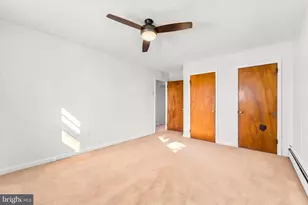 4836 Greenwood St, Brookhaven, PA 19015 - Photo 17